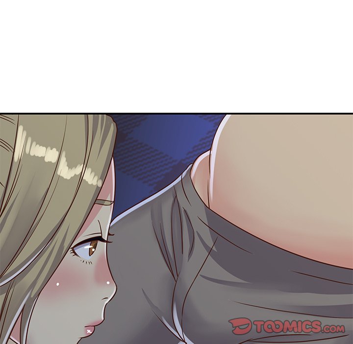Not One, But Two chapter 13 page 78