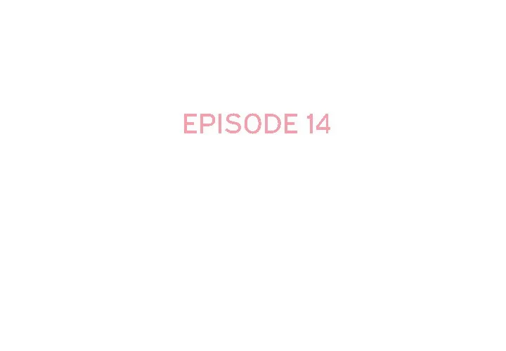 Not One, But Two chapter 14 page 3