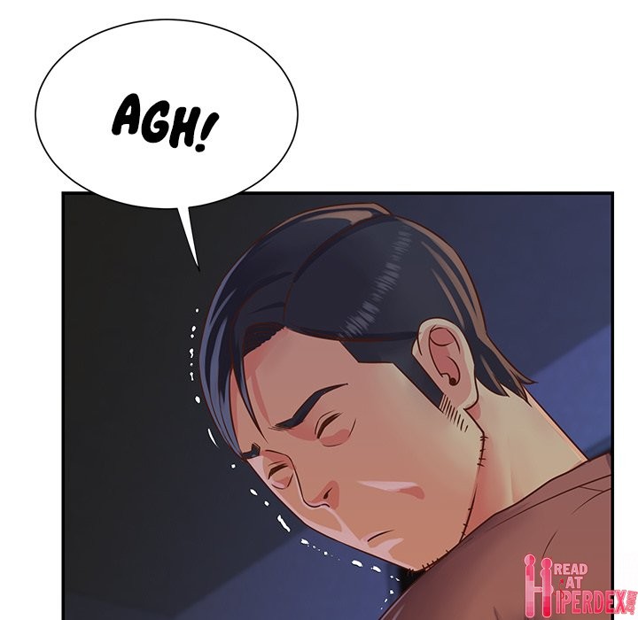Not One, But Two chapter 14 page 31