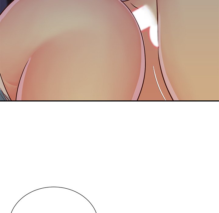 Not One, But Two chapter 14 page 33