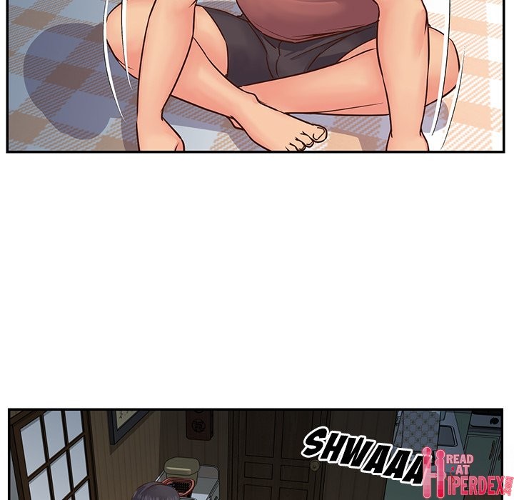 Not One, But Two chapter 14 page 49