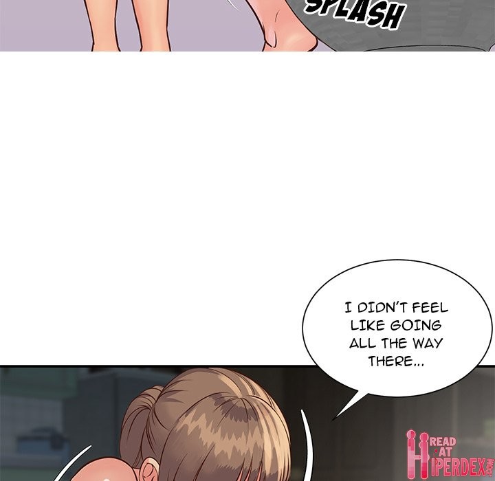 Not One, But Two chapter 14 page 52