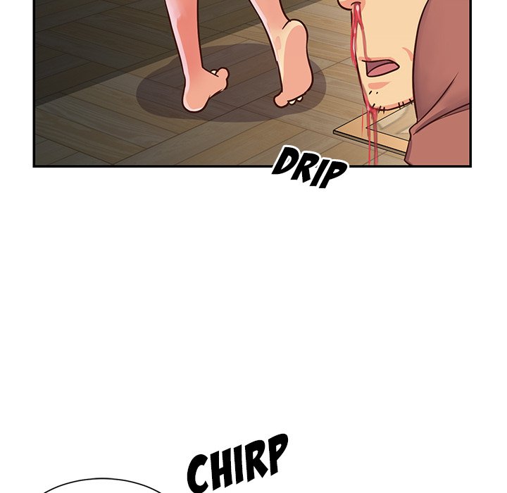 Not One, But Two chapter 14 page 72