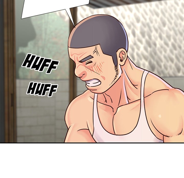 Not One, But Two chapter 14 page 87