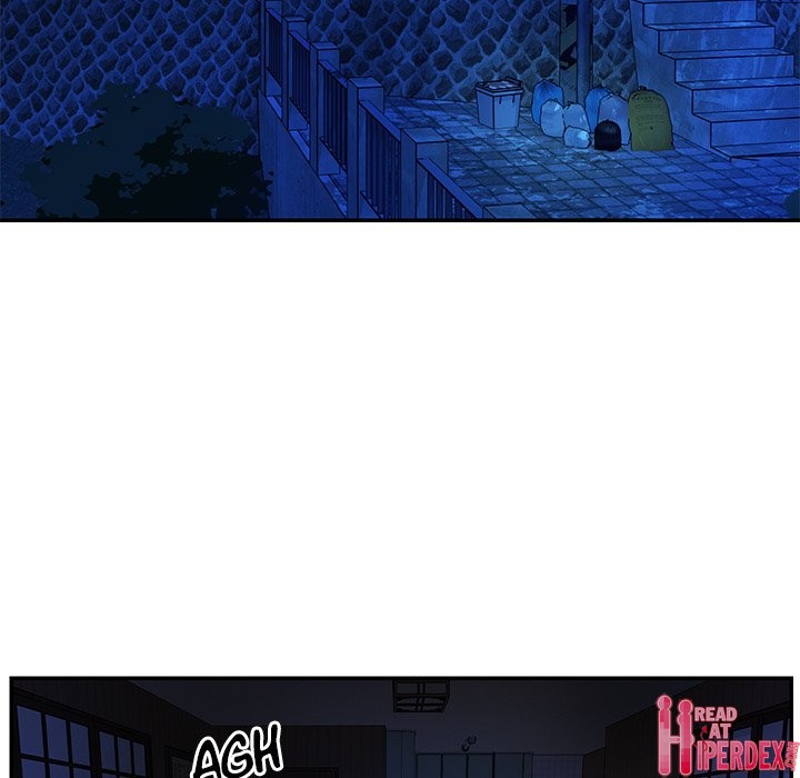 Not One, But Two chapter 15 page 19