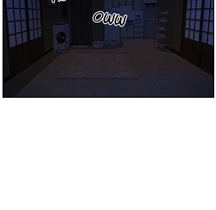 Not One, But Two chapter 15 page 20