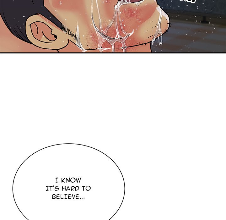 Not One, But Two chapter 15 page 71