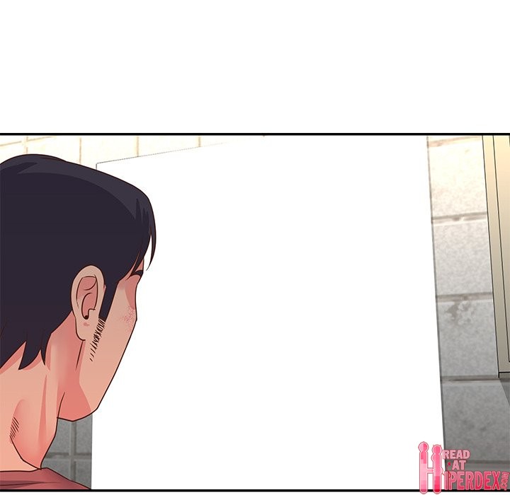 Not One, But Two chapter 15 page 73