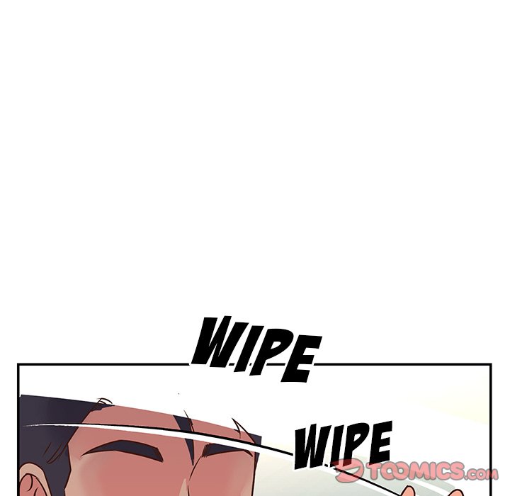 Not One, But Two chapter 15 page 74