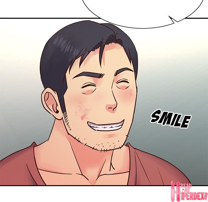 Not One, But Two chapter 15 page 76