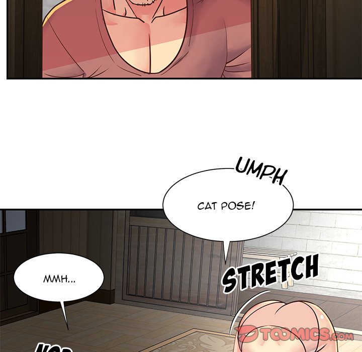 Not One, But Two chapter 15 page 78