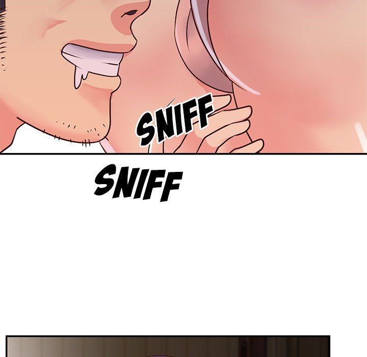 Not One, But Two chapter 15 page 84