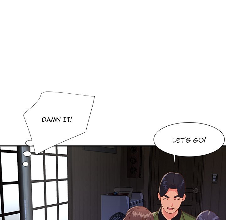 Not One, But Two chapter 16 page 32