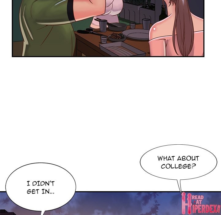 Not One, But Two chapter 16 page 49
