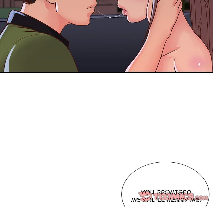 Not One, But Two chapter 16 page 66