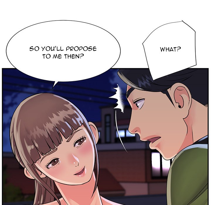 Not One, But Two chapter 16 page 71