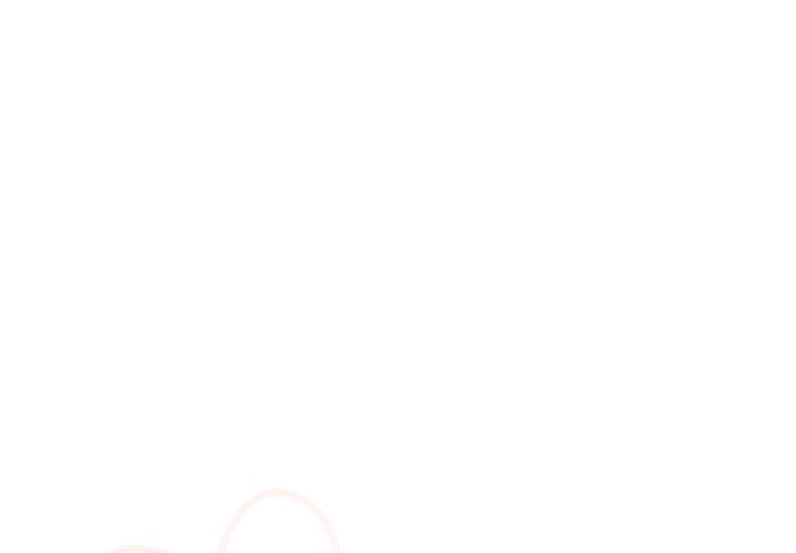 Not One, But Two chapter 17 page 3