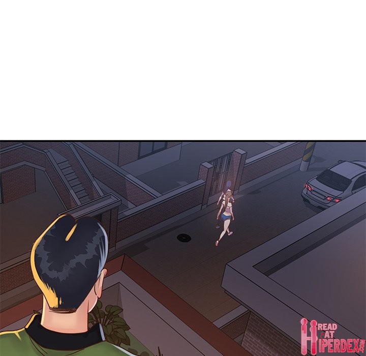 Not One, But Two chapter 17 page 31
