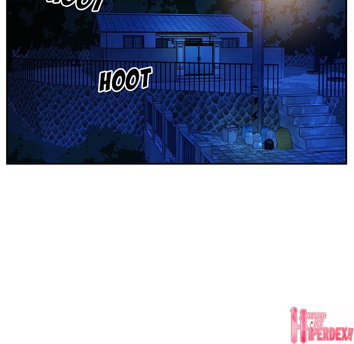 Not One, But Two chapter 17 page 43