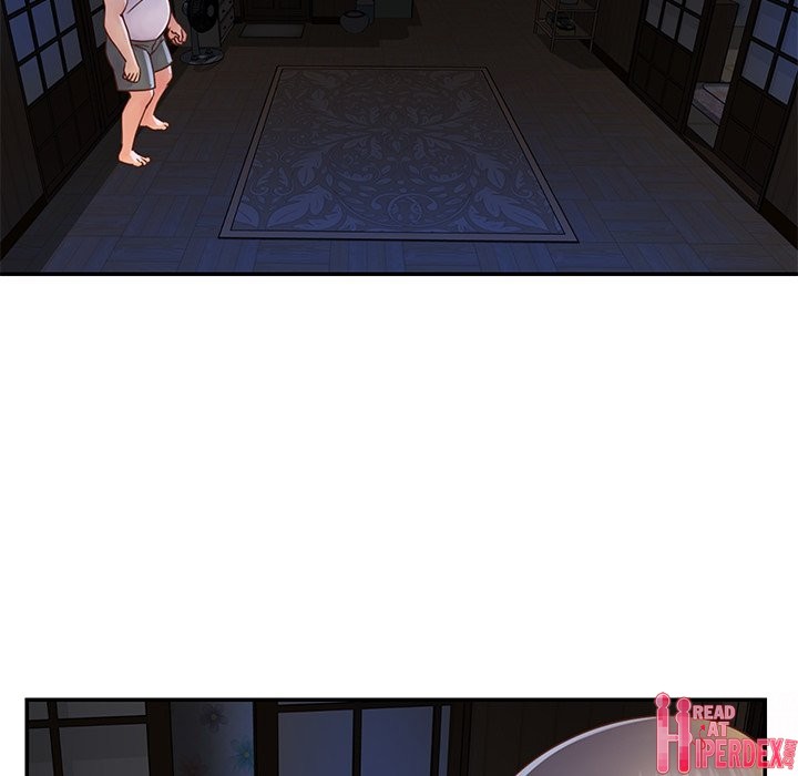 Not One, But Two chapter 17 page 52