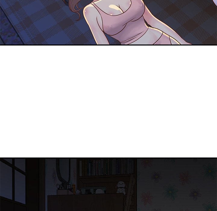Not One, But Two chapter 17 page 65
