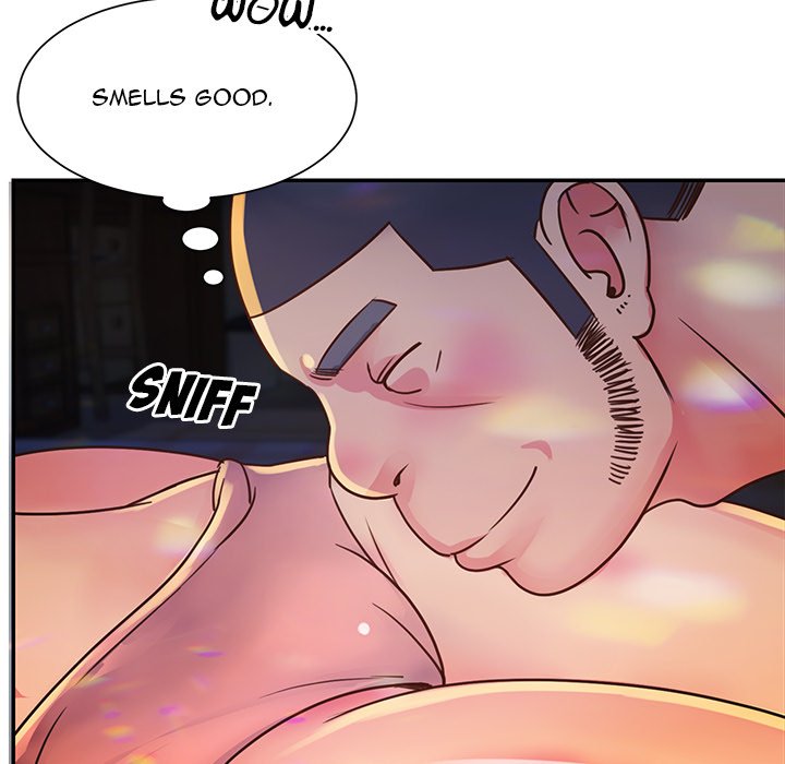 Not One, But Two chapter 17 page 77