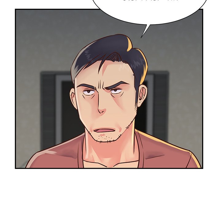 Not One, But Two chapter 18 page 37