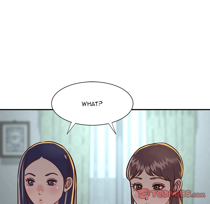 Not One, But Two chapter 18 page 38