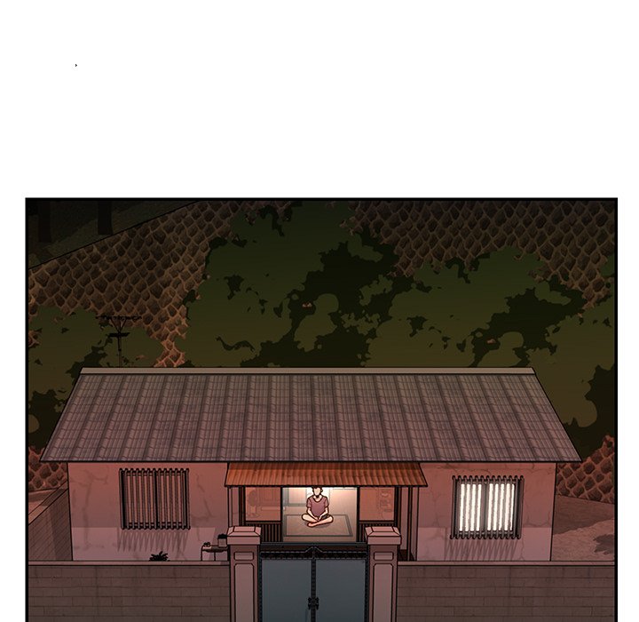 Not One, But Two chapter 18 page 51