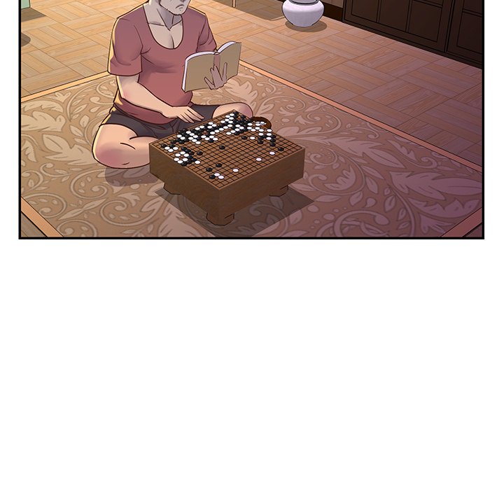 Not One, But Two chapter 18 page 53