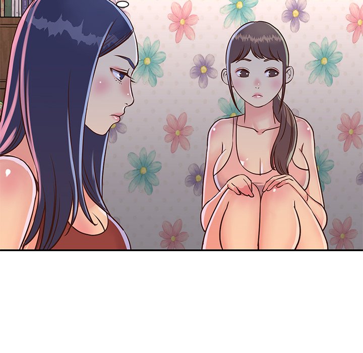 Not One, But Two chapter 18 page 60