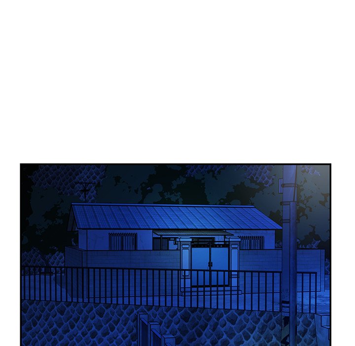 Not One, But Two chapter 18 page 61