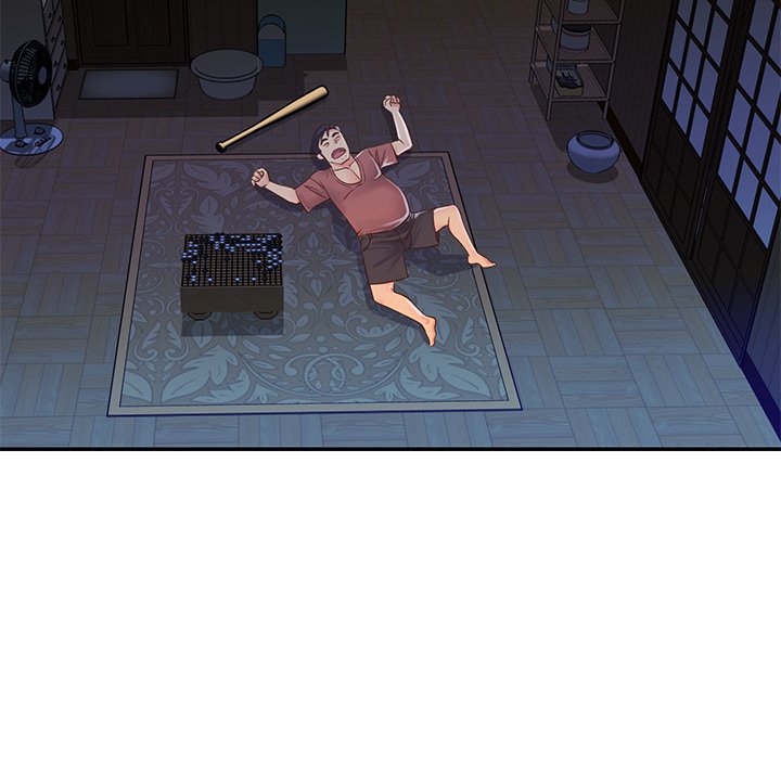Not One, But Two chapter 18 page 63