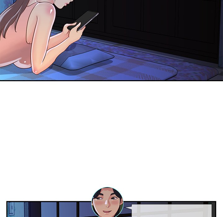 Not One, But Two chapter 18 page 66