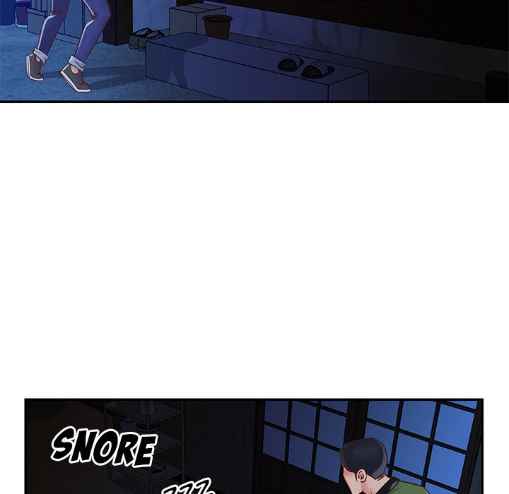 Not One, But Two chapter 18 page 72