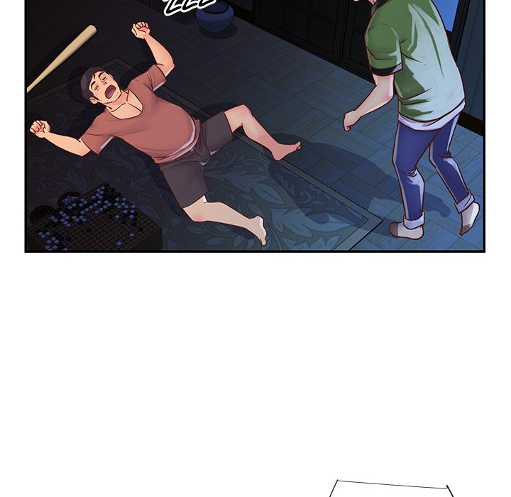 Not One, But Two chapter 18 page 73