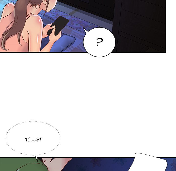 Not One, But Two chapter 18 page 76