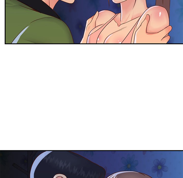 Not One, But Two chapter 18 page 82