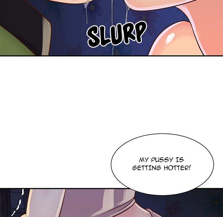 Not One, But Two chapter 18 page 86