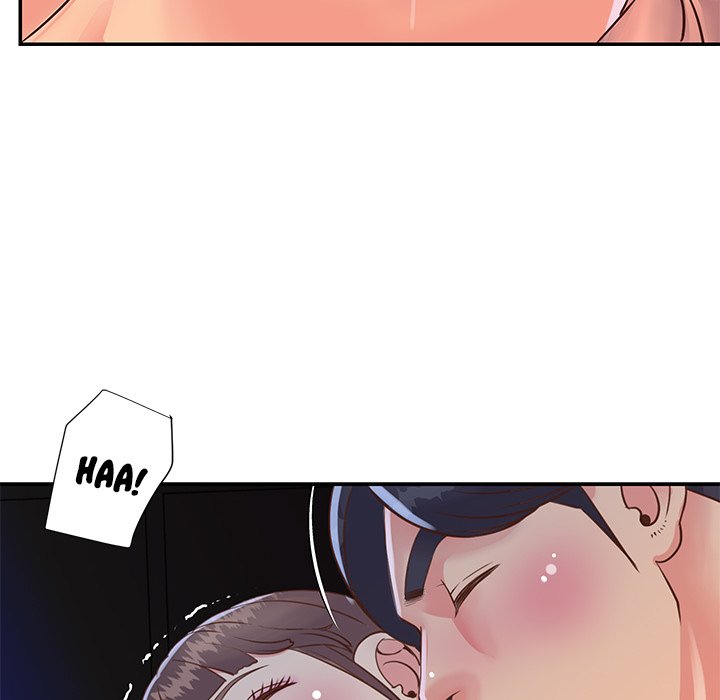 Not One, But Two chapter 18 page 102