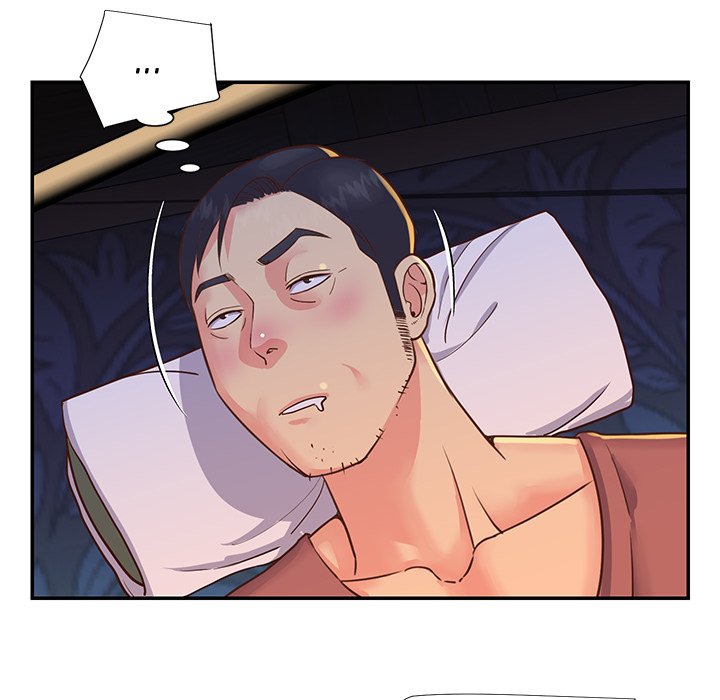 Not One, But Two chapter 18 page 104