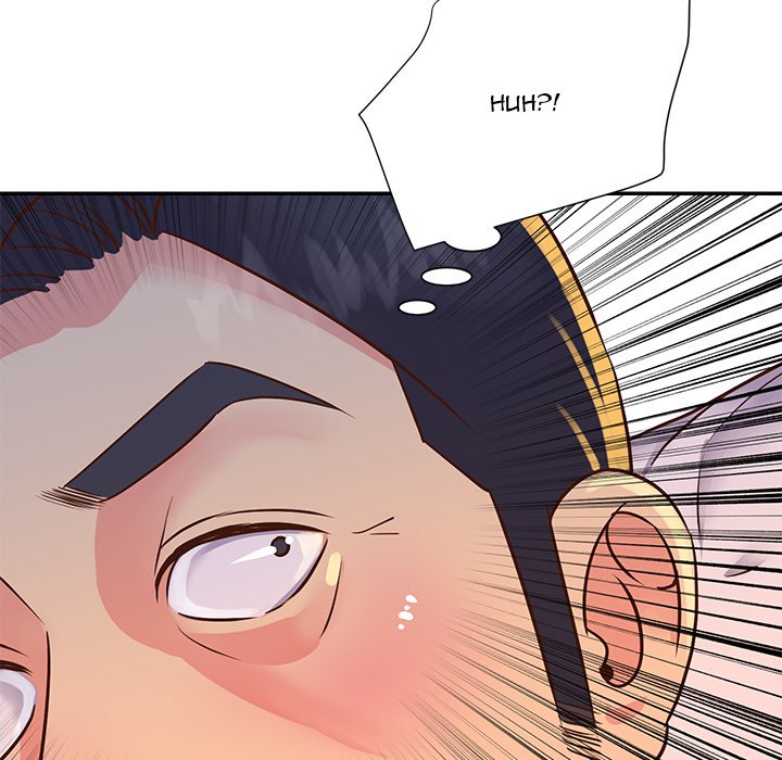 Not One, But Two chapter 18 page 105