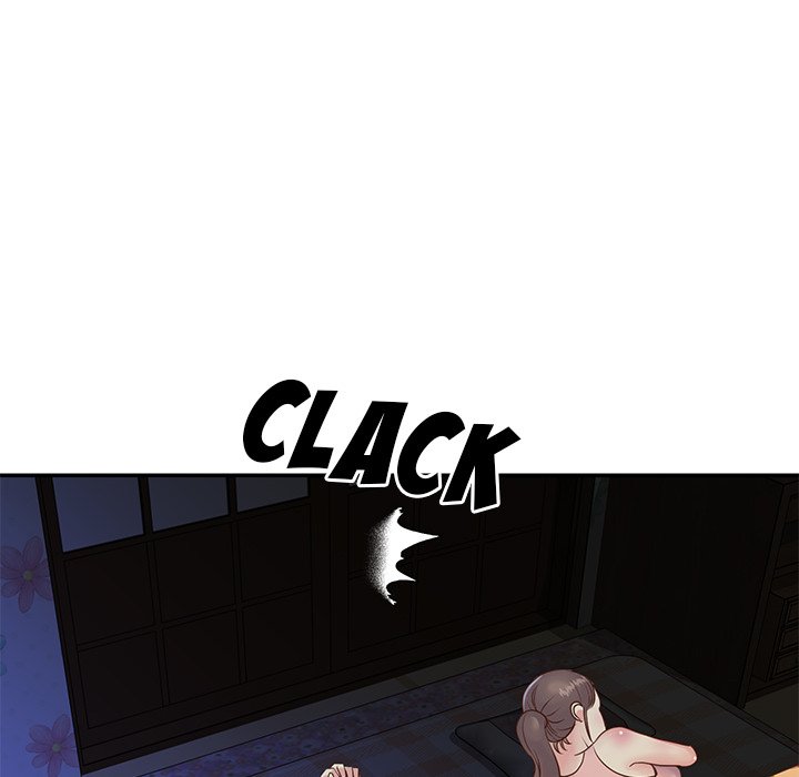 Not One, But Two chapter 19 page 22