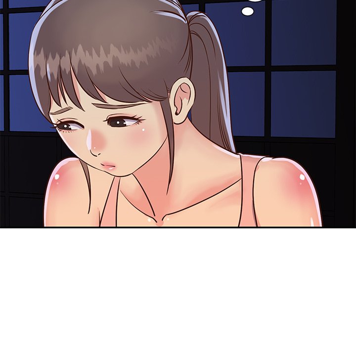 Not One, But Two chapter 19 page 30