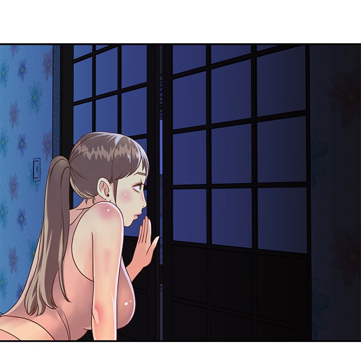 Not One, But Two chapter 19 page 31