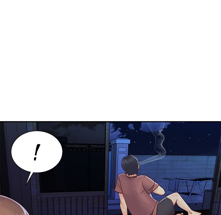 Not One, But Two chapter 19 page 32