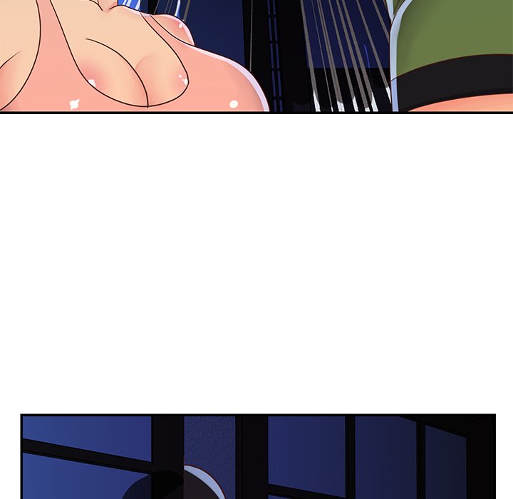 Not One, But Two chapter 19 page 42