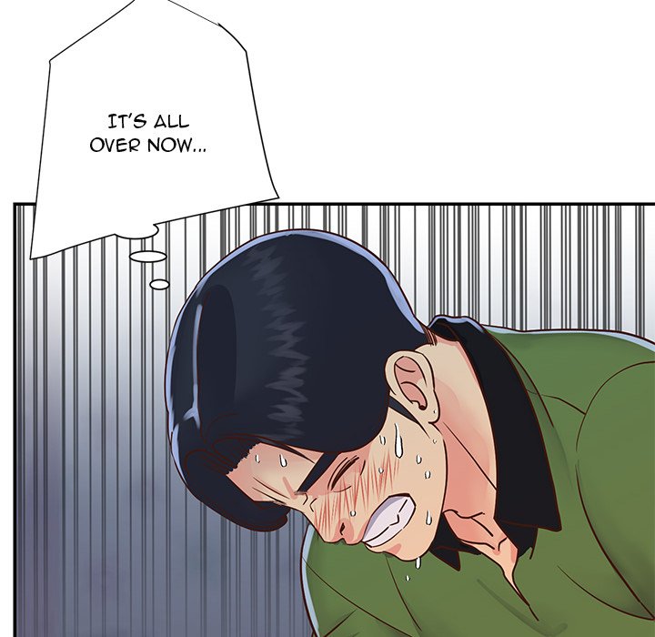 Not One, But Two chapter 19 page 48
