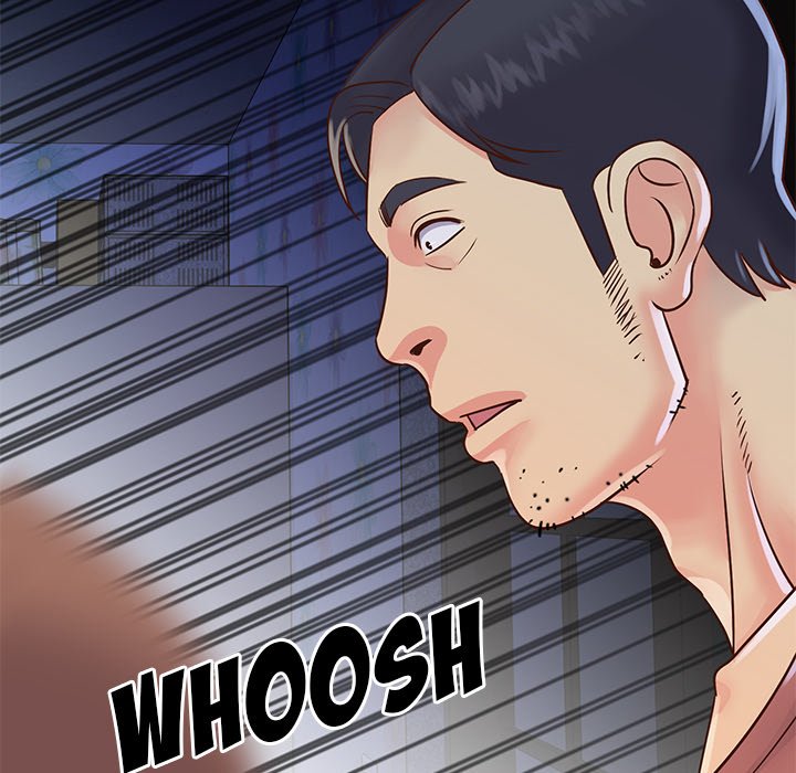 Not One, But Two chapter 19 page 51