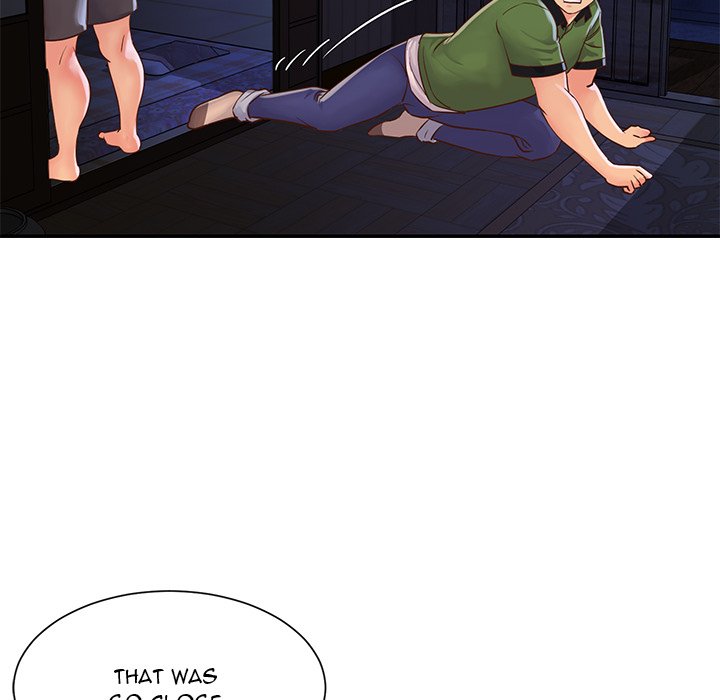 Not One, But Two chapter 19 page 66